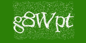 Captcha plugin 2+ for Joomla from Outsource Online